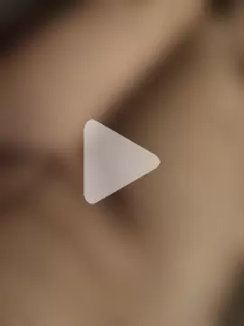 anitamadrid photo 25