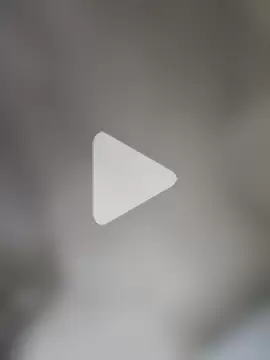 anitamadrid photo 24