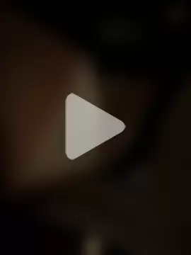 anitamadrid photo 23