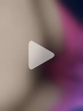 anitamadrid photo 20