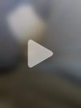 anitamadrid photo 18