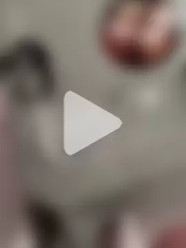 anitamadrid photo 16