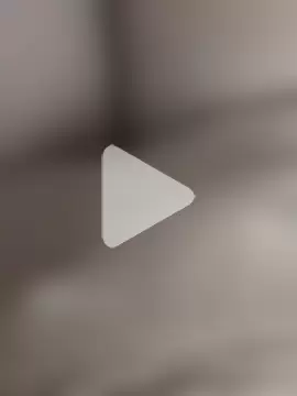 anitamadrid photo 15