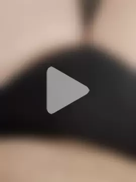 anitamadrid photo 14