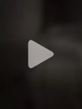 anitamadrid photo 13