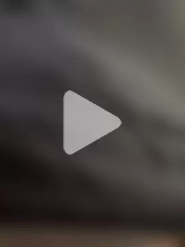 anitamadrid photo 11