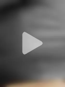 anitamadrid photo 10