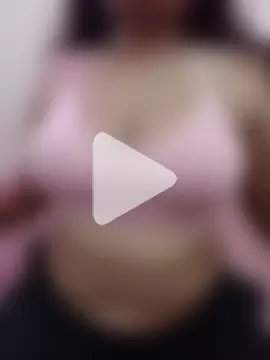 anjali_saini photo 3