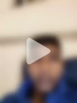 anjitbhai94 photo 29