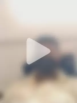 anjitbhai94 photo 28