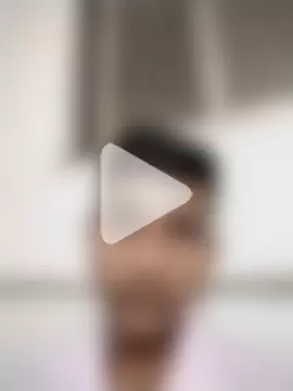 anjitbhai94 photo 25