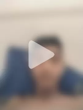 anjitbhai94 photo 23