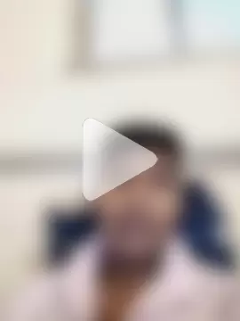 anjitbhai94 photo 16