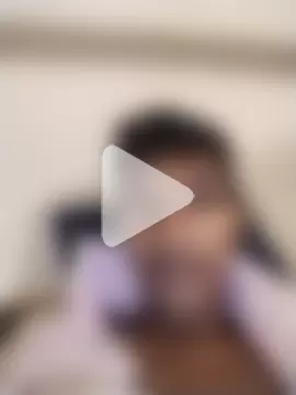 anjitbhai94 photo 15