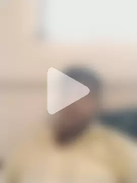 anjitbhai94 photo 13