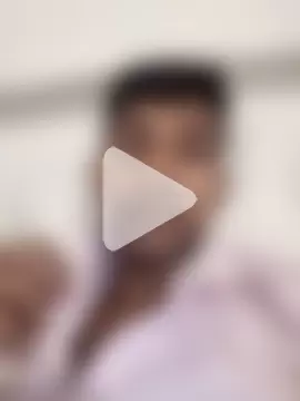 anjitbhai94 photo 12