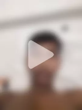 anjitbhai94 photo 11