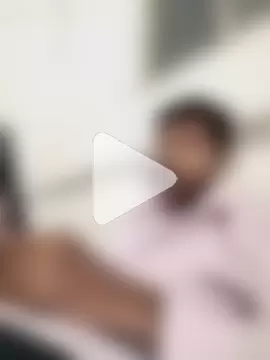 anjitbhai94 photo 10