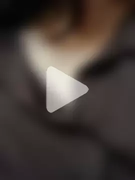 anju_sharma1 photo 2