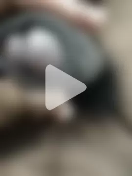 ankitlucknow11 photo 19