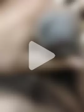 ankitlucknow11 photo 8