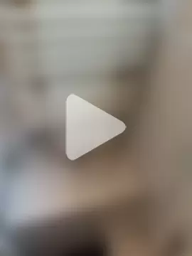 ankitmishra0527 photo 15