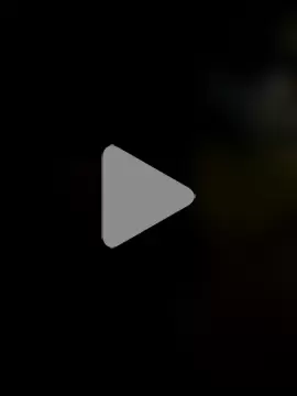 ankitmishra0527 photo 14