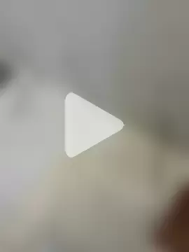 ankitmishra0527 photo 13