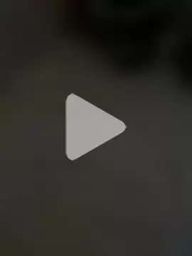 ankitmishra0527 photo 10