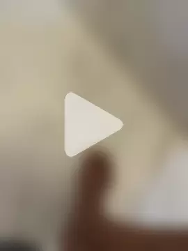 ankitmishra0527 photo 8