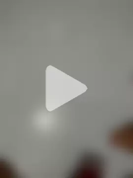 ankitmishra0527 photo 7