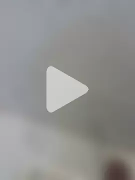 ankitmishra0527 photo 6