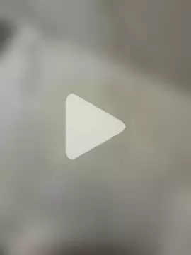 ankitmishra0527 photo 5