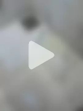 ankitmishra0527 photo 4