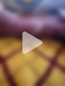 ankitmishra0527 photo 2