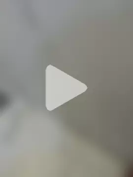 ankitmishra0527 photo 1