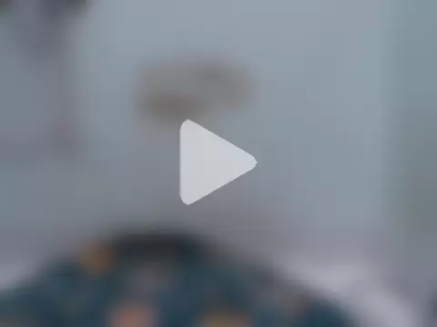 anna98_cum photo 4