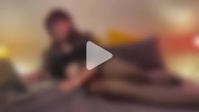 annaBtv9 photo 16
