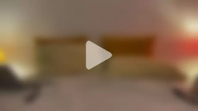 annaBtv9 photo 7