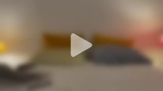 annaBtv9 photo 4