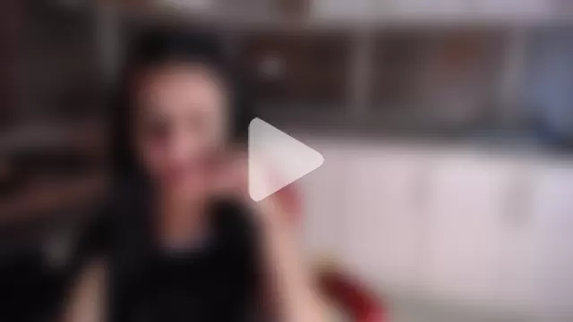 anna_alvarez photo 29