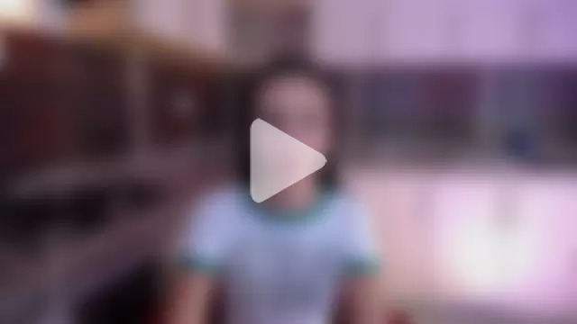 anna_alvarez photo 3