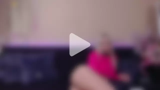 anna_chatstrip photo 21