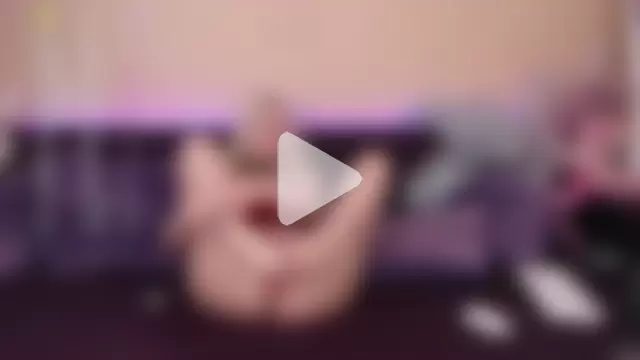 anna_chatstrip photo 19