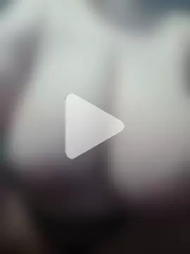 anna_claire photo 19