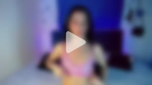 anna_dolls_ photo 18