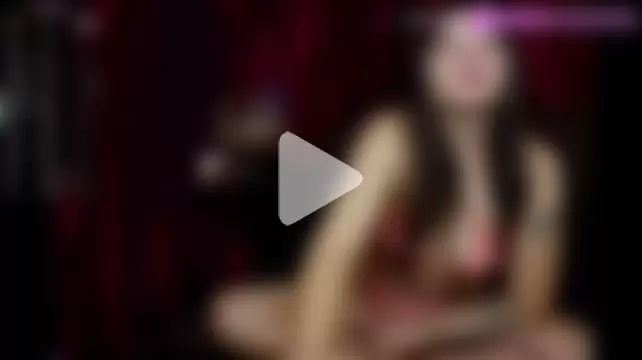 anna_from_heavenTV photo 3