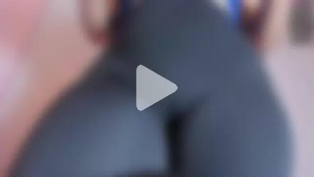 anna_lorenss photo 28