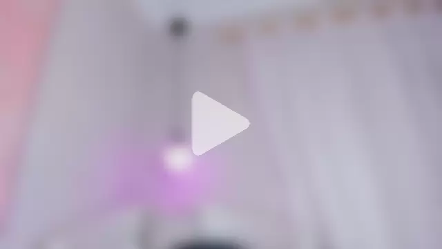 anna_lorenss photo 15