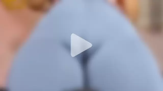 anna_lorenss photo 12